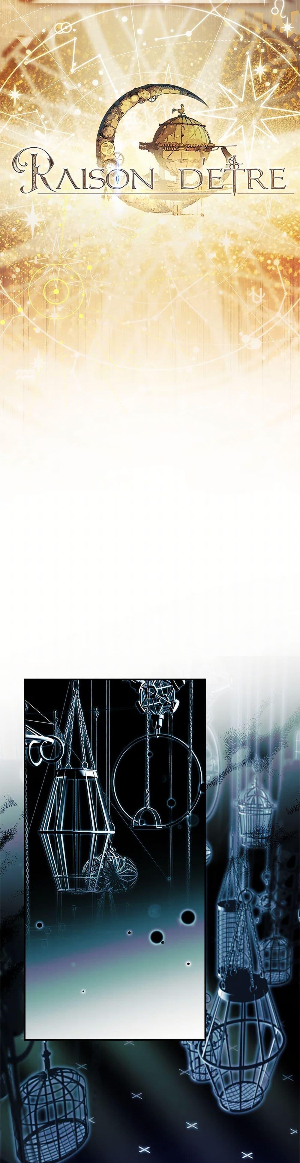 Manga-lc-com อ่านมังงะ อ่านการ์ตูน ออนไลน์ ฟรี The Painless Player ตอนที่ 1 2 3 4 5 6 7 8 9 10 11 12 13 14 ฟรี ไม่มีโฆษณา Manga-lc - อ่าน มังงะ อ่าน การ์ตูน ออนไลน์ อ่านมังงะ ฟรี