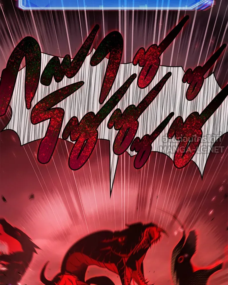 Omniscient Reader อ่านชะตาวันสิ้นโลก ตอนที่ 25 เหล่าผู้เผชิญหน้ากับเทพเจ้า (7 รูปที่ 111