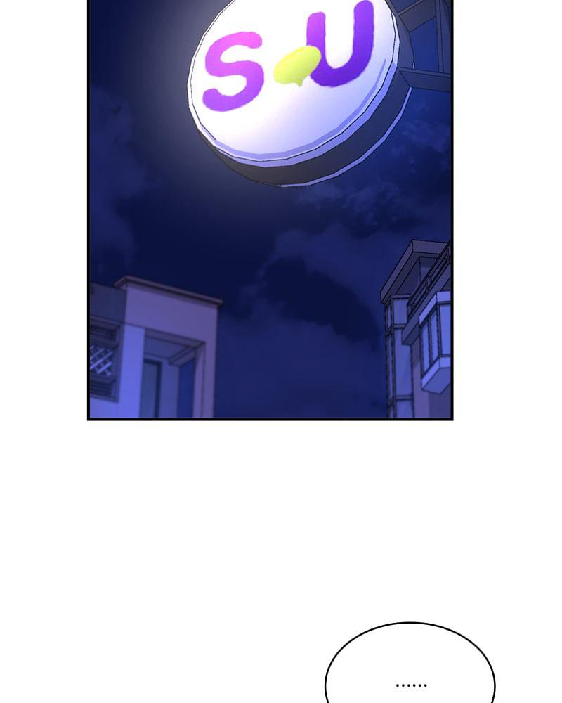 Doujin-Lc- อ่าน โดจิน มังฮวา เกาหลี ญี่ปุ่น จีน แปลไทย Playing On Hard Mode ตอนที่ 1 2 3 4 5 6 7 8 9 10 11 12 13 14 ฟรี ไม่มีโฆษณา อ่าน โดจิน Manhwa เกาหลี ญี่ปุ่น จีน เรามีครบ คัดมาให้เน้นๆ โดจิน 18+ รับประกันความฟินโดย  Doujin Lc