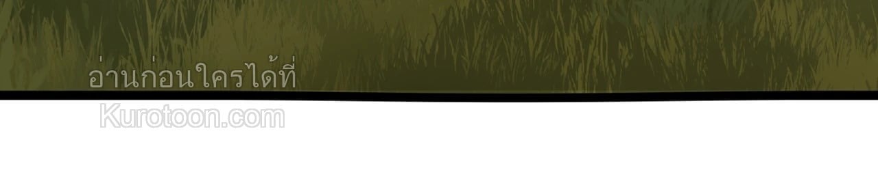 Doujin-Lc- อ่าน โดจิน มังฮวา เกาหลี ญี่ปุ่น จีน แปลไทย Mr.A's Farm ตอนที่ 1 2 3 4 5 6 7 8 9 10 11 12 13 14 ฟรี ไม่มีโฆษณา อ่าน โดจิน Manhwa เกาหลี ญี่ปุ่น จีน เรามีครบ คัดมาให้เน้นๆ โดจิน 18+ รับประกันความฟินโดย  Doujin Lc