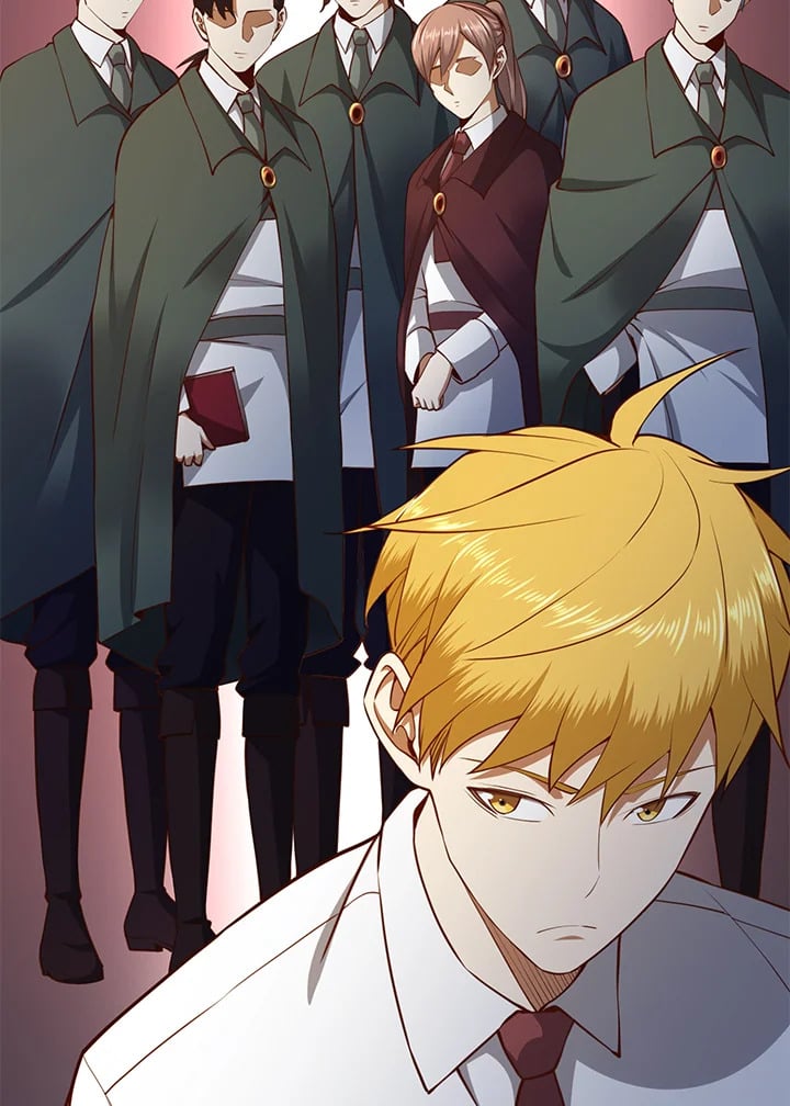 Manga-lc-com อ่านมังงะ อ่านการ์ตูน ออนไลน์ ฟรี The Lord of Coins ตอนที่ 1 2 3 4 5 6 7 8 9 10 11 12 13 14 ฟรี ไม่มีโฆษณา Manga-lc - อ่าน มังงะ อ่าน การ์ตูน ออนไลน์ อ่านมังงะ ฟรี