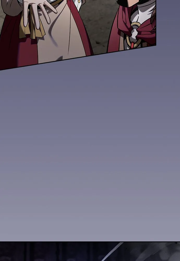 นักดาบอัจฉริยะจากอะคาเดมี ตอนที่ 90 รูปที่ 10