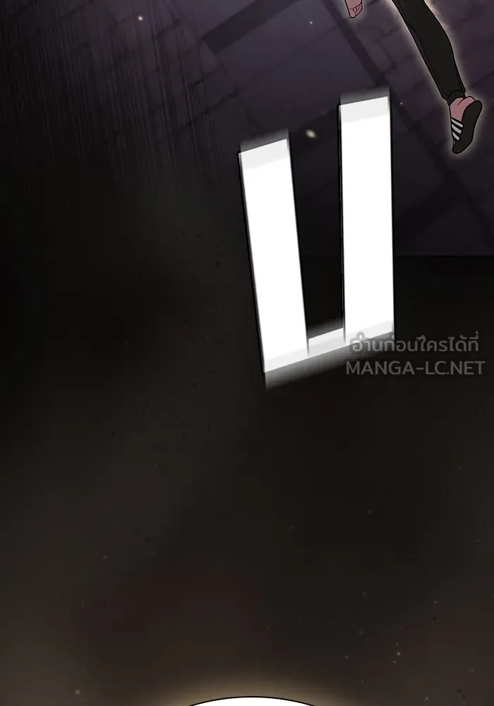 ผู้เล่นขั้นเทพแห่งหอคอยฝึกสอน ตอนที่ 217 รูปที่ 123