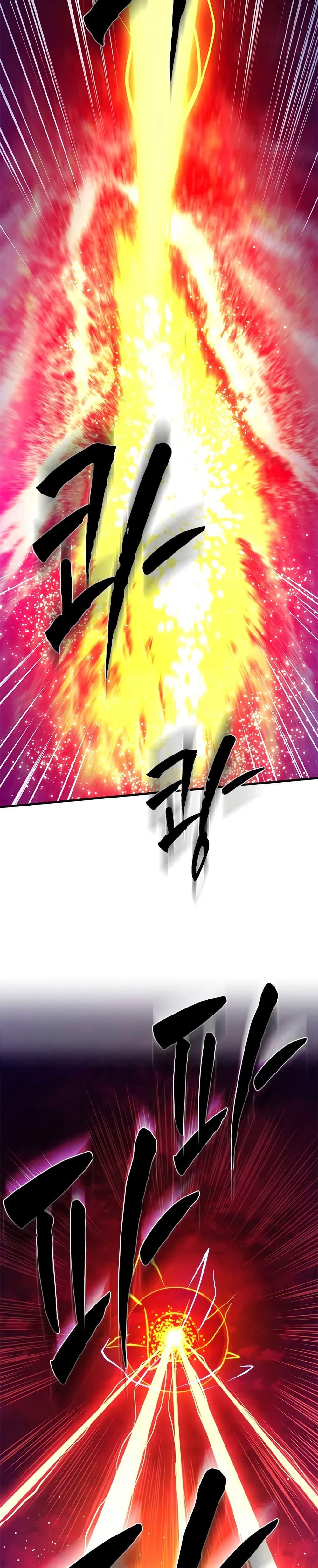 Manga-lc-com อ่านมังงะ อ่านการ์ตูน ออนไลน์ ฟรี The Tutorial is Too Hard ตอนที่ 1 2 3 4 5 6 7 8 9 10 11 12 13 14 ฟรี ไม่มีโฆษณา Manga-lc - อ่าน มังงะ อ่าน การ์ตูน ออนไลน์ อ่านมังงะ ฟรี