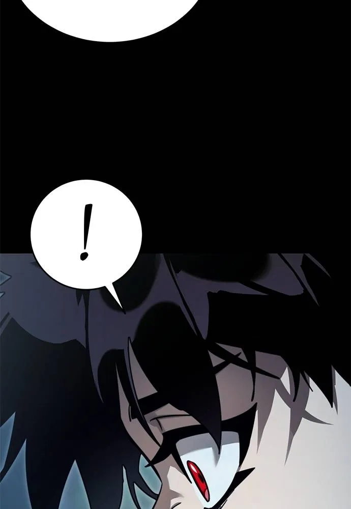 ยมราชลงทัณฑ์ ตอนที่ 70 รูปที่ 79