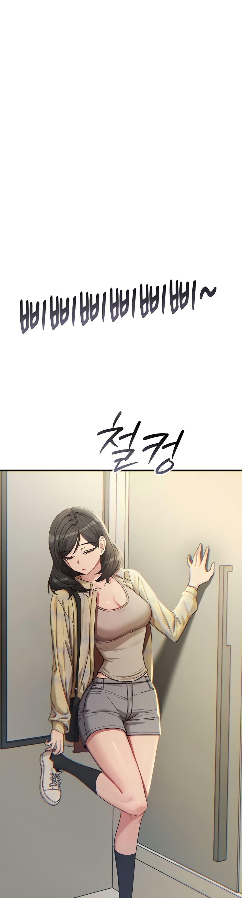 Doujin-Lc- อ่าน โดจิน มังฮวา เกาหลี ญี่ปุ่น จีน แปลไทย You Won’t Get ตอนที่ 1 2 3 4 5 6 7 8 9 10 11 12 13 14 ฟรี ไม่มีโฆษณา อ่าน โดจิน Manhwa เกาหลี ญี่ปุ่น จีน เรามีครบ คัดมาให้เน้นๆ โดจิน 18+ รับประกันความฟินโดย  Doujin Lc