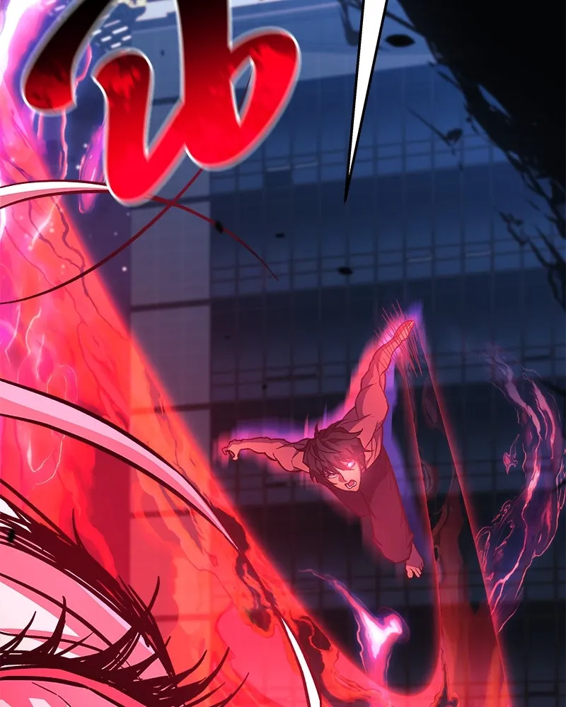 สัปดาห์นี้งดอัปตอนใหม่ ตอนที่ 65 รูปที่ 151