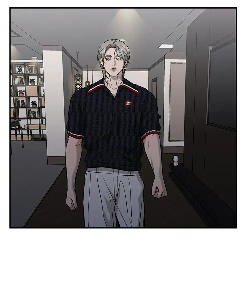 ตำนานเทพธิดาตกสวรรค์ ตอนที่ 106 รูปที่ 59