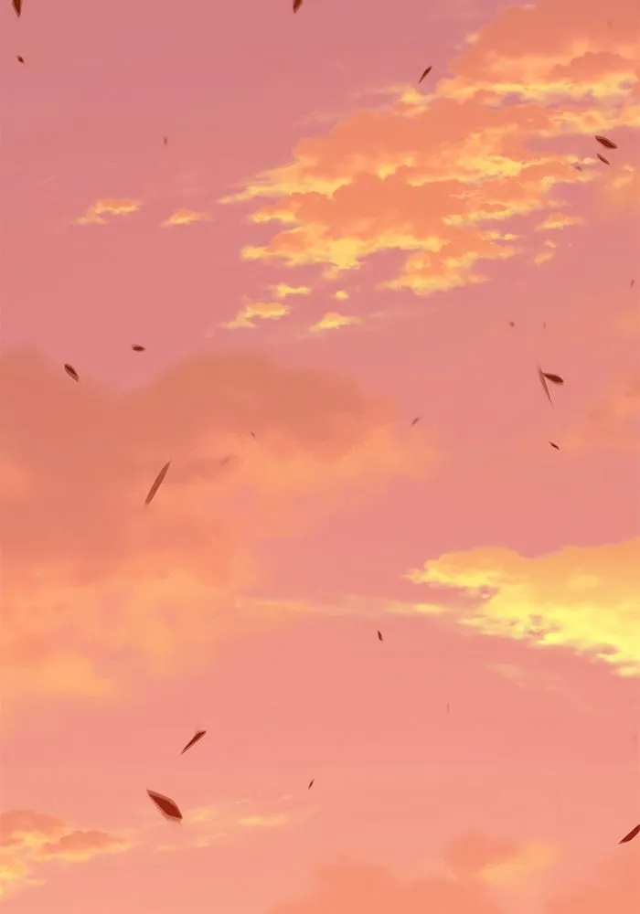 +99 ท่อนไม้พร้อมบวก ตอนที่ 32 รูปที่ 139