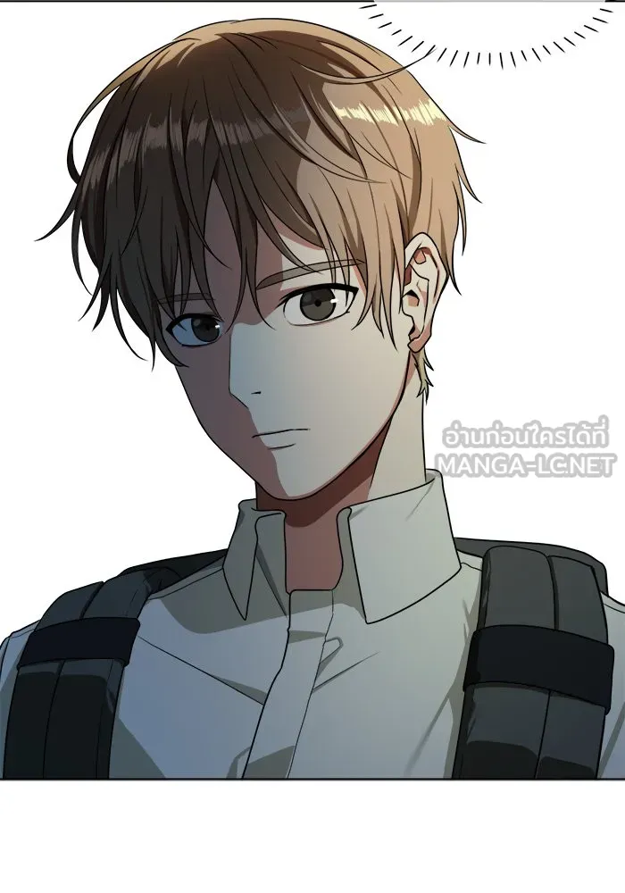 ช่วยเปลี่ยนฉันที ตอนที่ 16. จองฮย็อนจู 2 รูปที่ 111