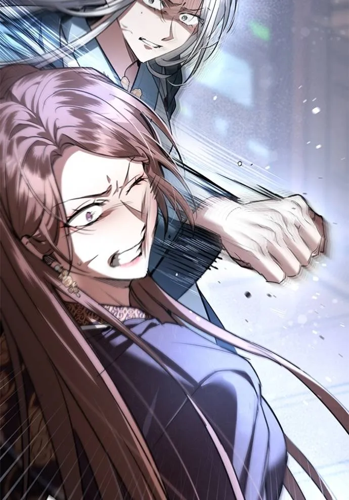 ยามหมาป่าทมิฬ ตอนที่ 32 รูปที่ 2