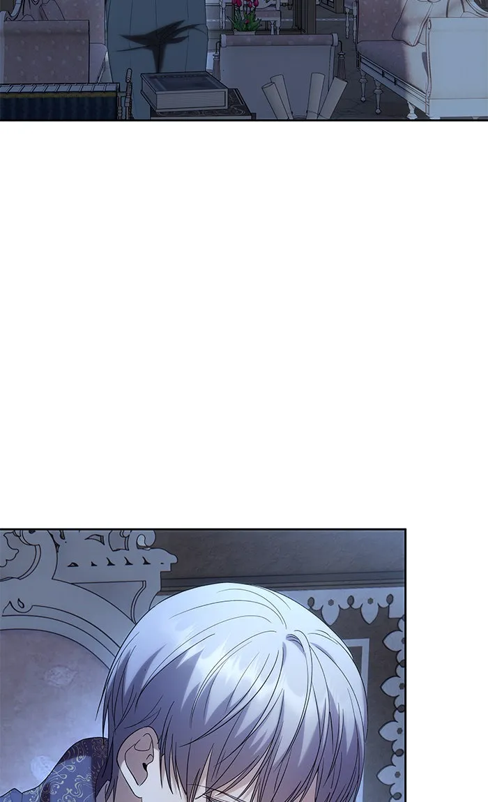 หวานใจสุดโหดโหมดเชื่อง ตอนที่ 35 รูปที่ 43