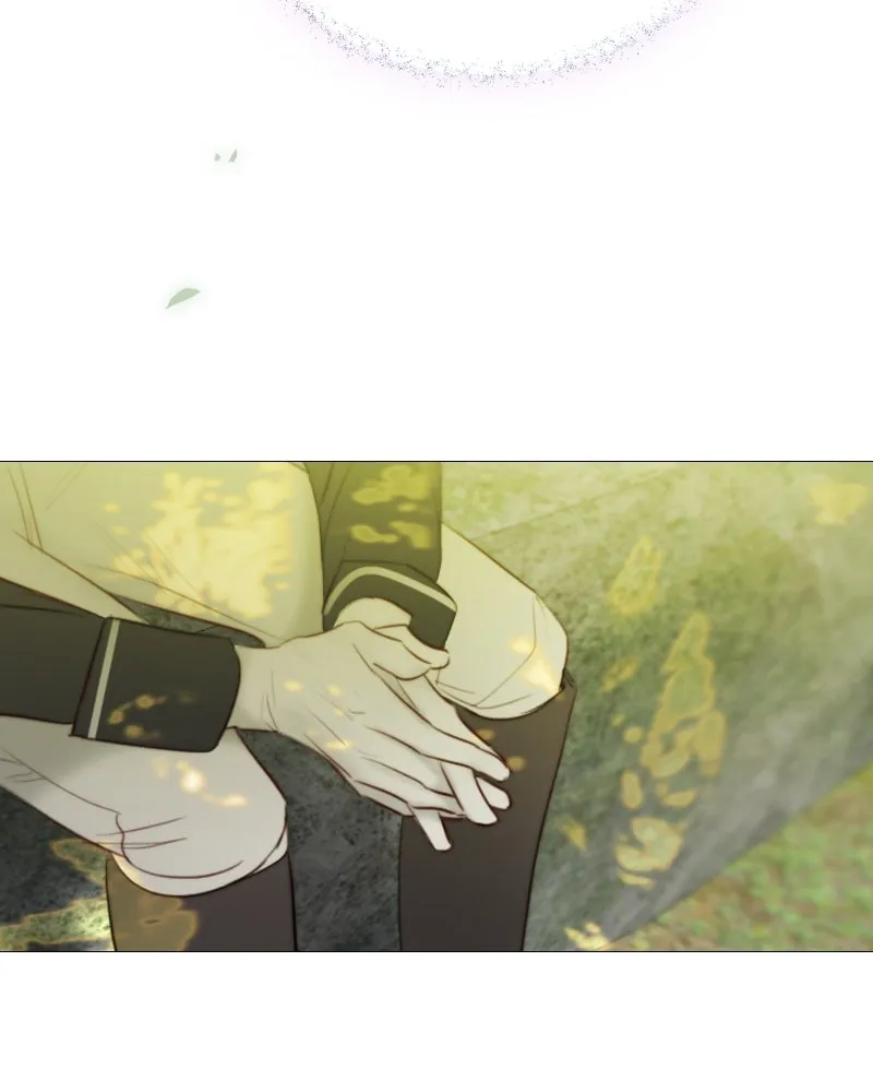 เซเรน่า ตอนที่ 54 รูปที่ 109