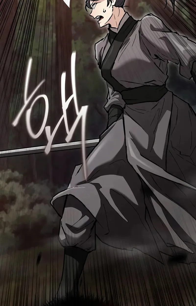 Reborn on the Demonic Cult Battlefield ยอดอ_จฉร_ยะผ_หวนค_น ตอนที่ ตอนที่ 17 รูปที่ 85