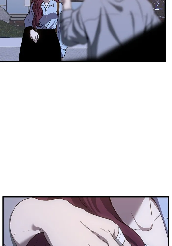 ชีวิตรักฉบับเดจาวู ตอนที่ 27 รูปที่ 14