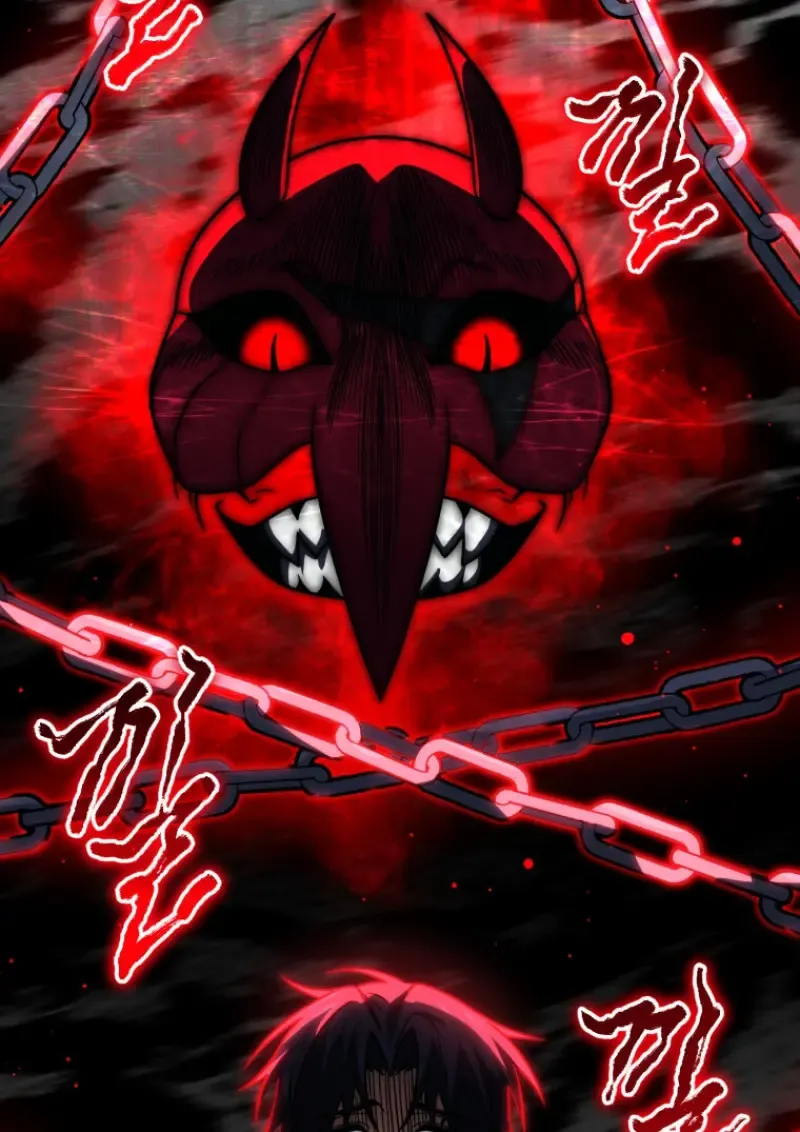 Player Who Returned 10_000 Years Later เพลเยอร_ผ_กล_บมาในรอบหม_นป_ ตอนที่ ตอนที่ 139 รูปที่ 71