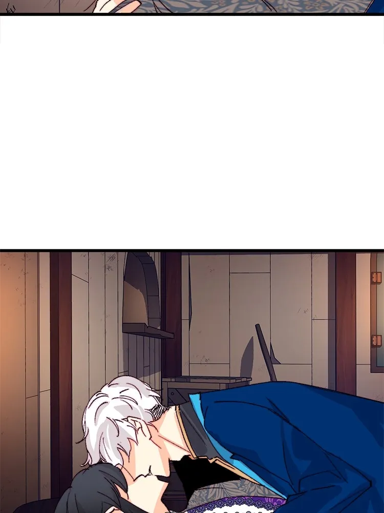 Bring the Love ตอนที่ 131 รูปที่ 79