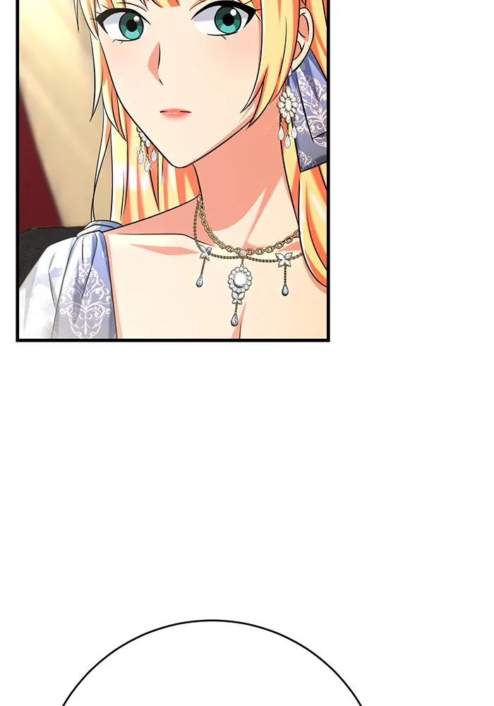 นางร้ายที่ไหนจะมีคุณธรรม ตอนที่ 108 รูปที่ 148