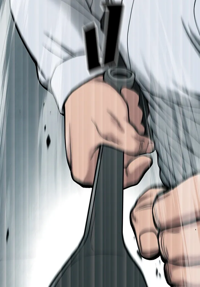 เลวฟาดเลว ตอนที่ 69 รูปที่ 80