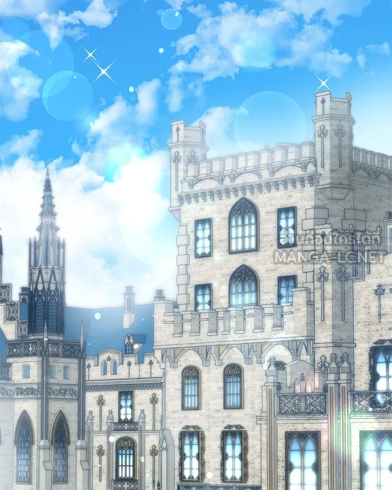 กำราบรักร้ายนายจอมพยศ ตอนที่ 26 รูปที่ 42