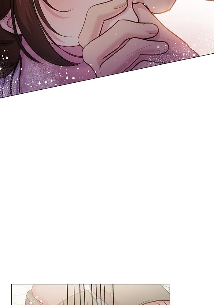 คู่มือคว้าหัวใจนายตัวร้าย ตอนที่ 60 รูปที่ 37