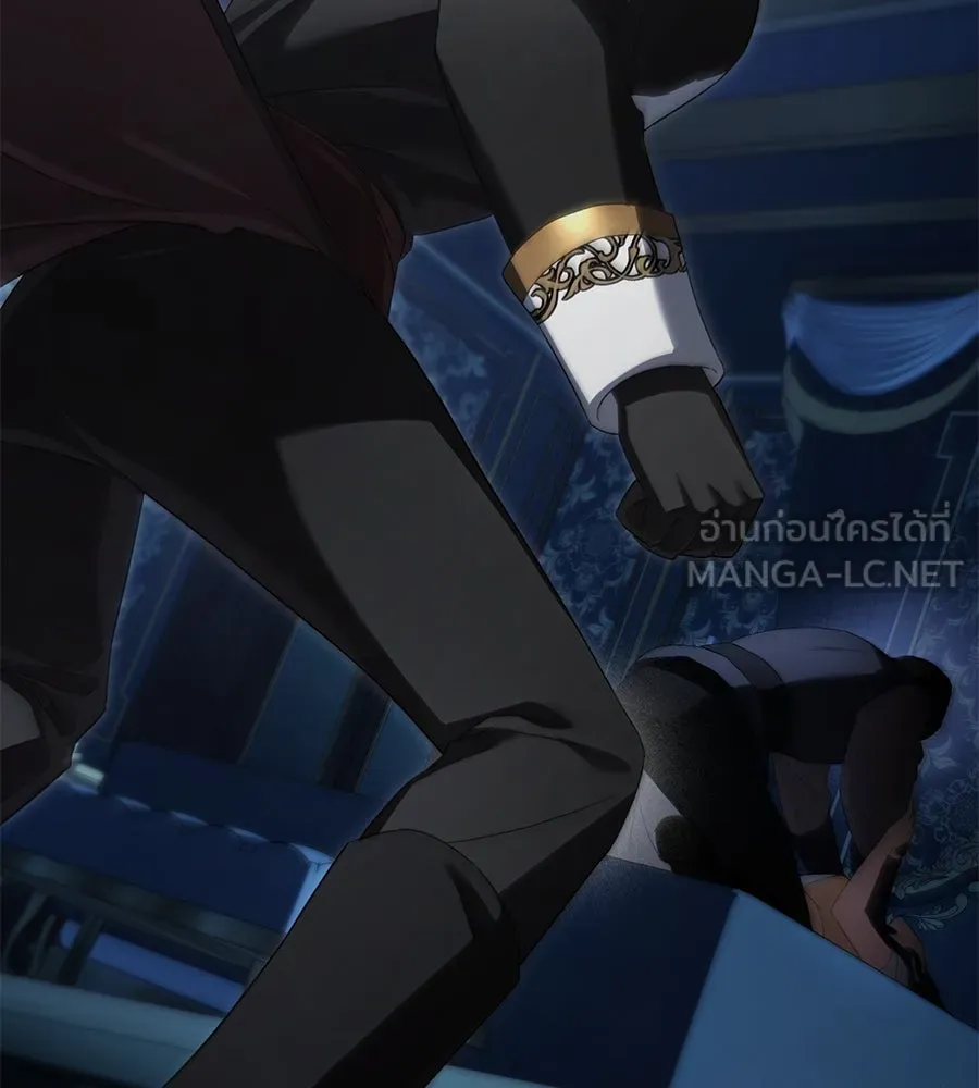 เล่ห์รักชนชั้นสูง ตอนที่ 64 รูปที่ 9