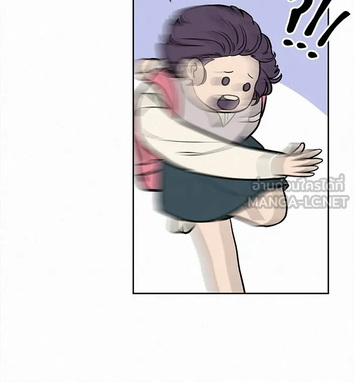 ปฏิบัติการรักวุ่นหัวใจ ตอนที่ 2 รูปที่ 138