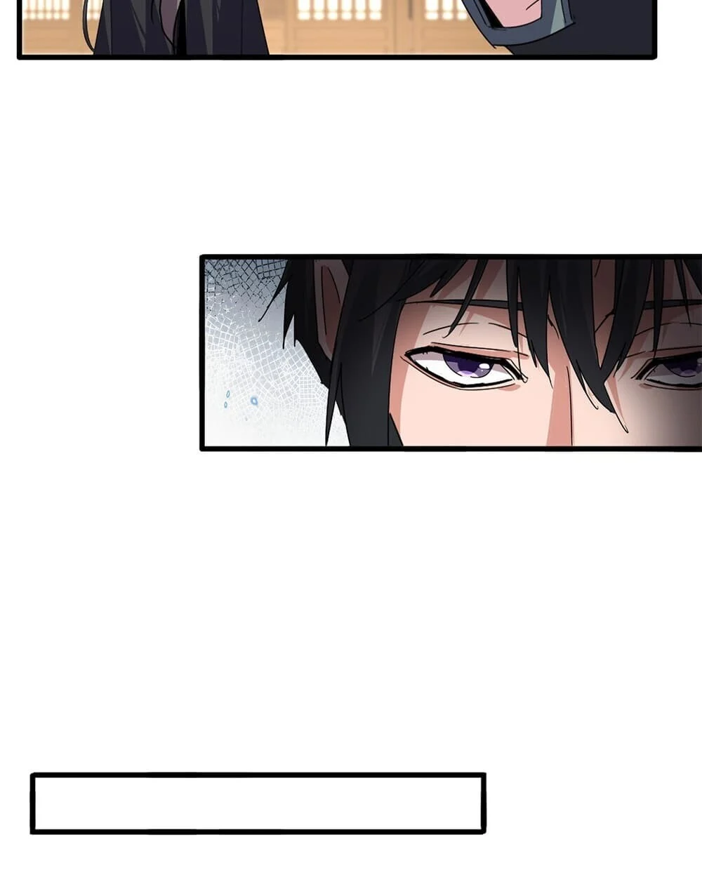 Manga-lc-com อ่านมังงะ อ่านการ์ตูน ออนไลน์ ฟรี Magic Emperor ราชาจอมเวทย์ ตอนที่ 1 2 3 4 5 6 7 8 9 10 11 12 13 14 ฟรี ไม่มีโฆษณา Manga-lc - อ่าน มังงะ อ่าน การ์ตูน ออนไลน์ อ่านมังงะ ฟรี