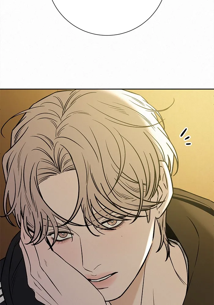 ปฏิบัติการรักวุ่นหัวใจ ตอนที่ 100 รูปที่ 64