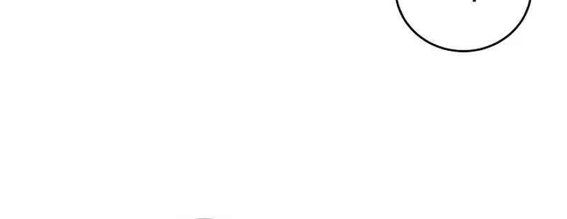 Fated to Be Loved by Villains โชคชะตากำหนดให_สาวๆต_วร_ายมาร_กฉ_น ตอนที่ ตอนที่ 4 รูปที่ 87