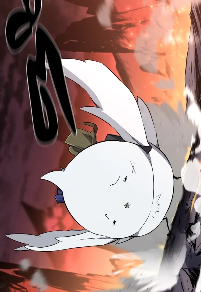 ยอดสถาปนิกผู้พิทักษ์อาณาจักร ตอนที่ 112 รูปที่ 82