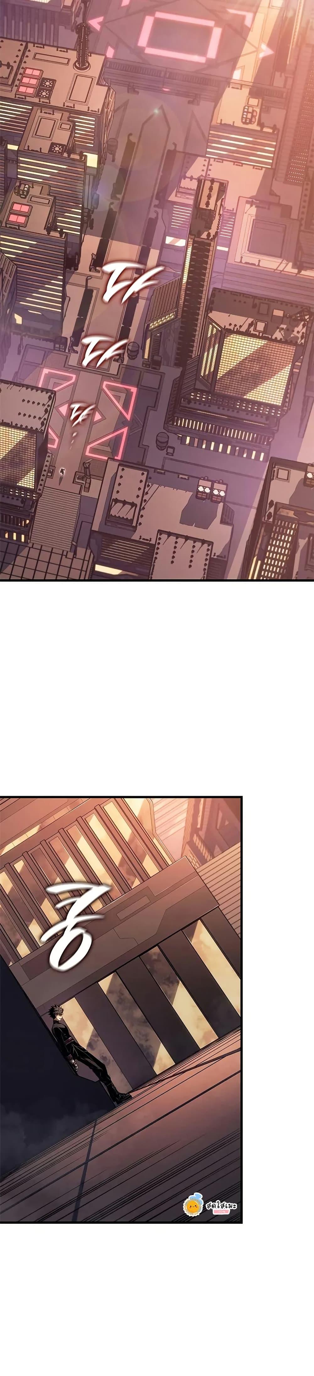 Manga-lc-com อ่านมังงะ อ่านการ์ตูน ออนไลน์ ฟรี Bad Bone Blood ตอนที่ 1 2 3 4 5 6 7 8 9 10 11 12 13 14 ฟรี ไม่มีโฆษณา Manga-lc - อ่าน มังงะ อ่าน การ์ตูน ออนไลน์ อ่านมังงะ ฟรี