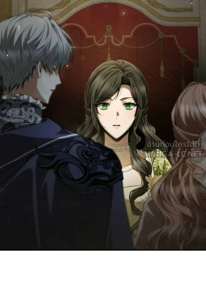 ชาตินี้น้องขอ ตอนที่ 180 รูปที่ 61