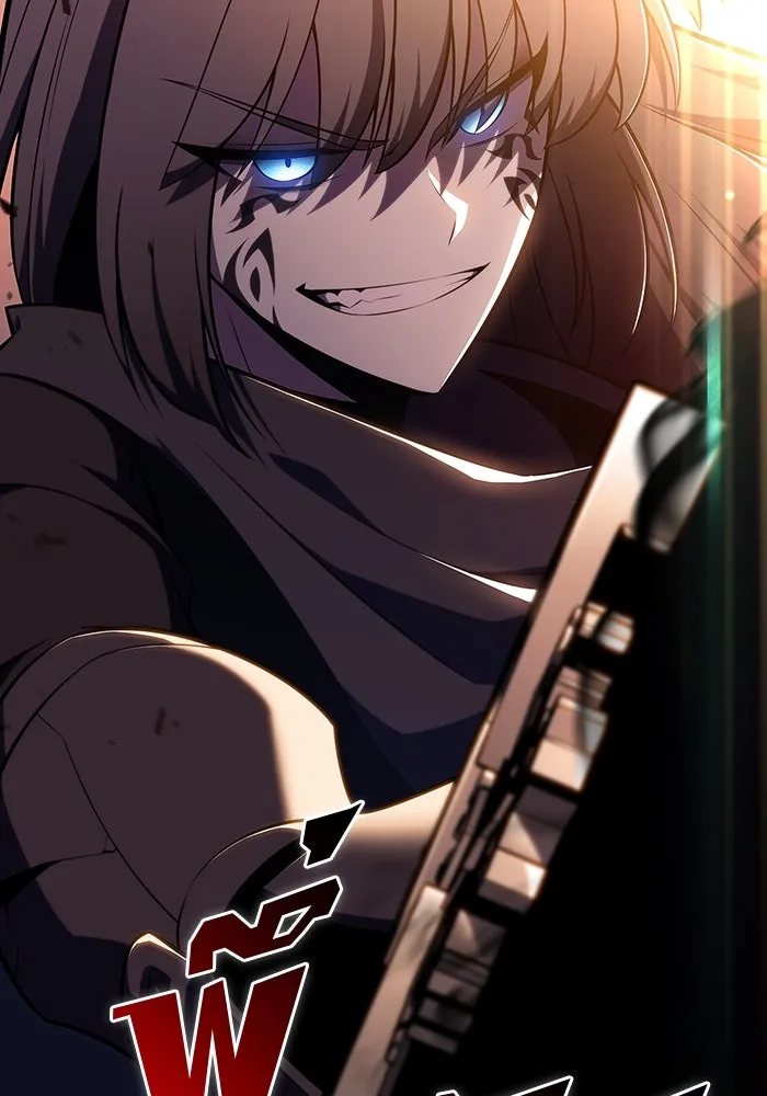 ผู้เล่นหน้าใหม่เลเวลแมกซ์ ตอนที่ 125 แม่พระผู้เสื่อมโทรม (2) รูปที่ 37