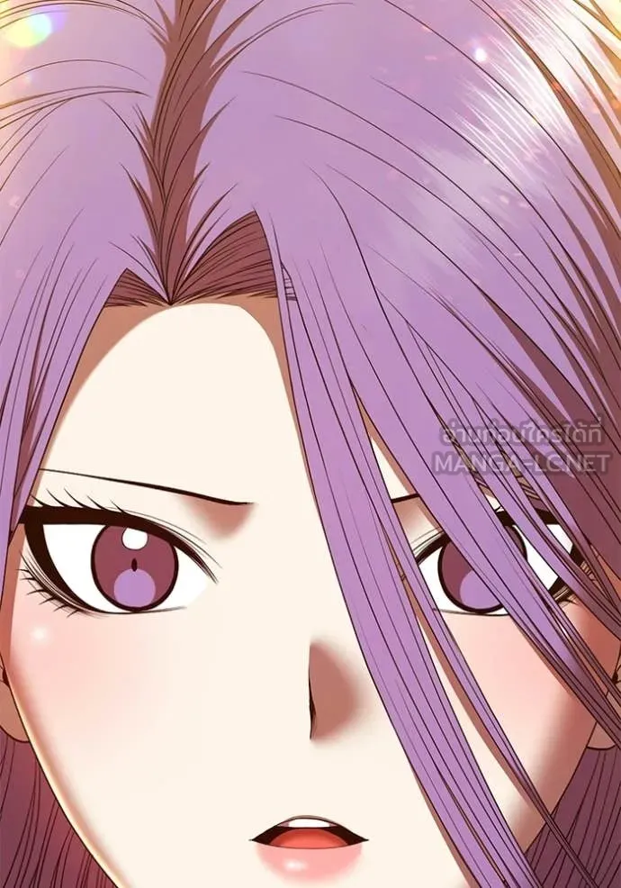 +99 ท่อนไม้ ตอนที่ 173 รูปที่ 26