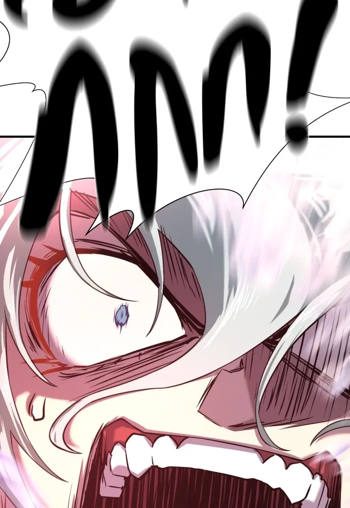 ยอดสถาปนิกผู้พิทักษ์อาณาจักร ตอนที่ 109 รูปที่ 59