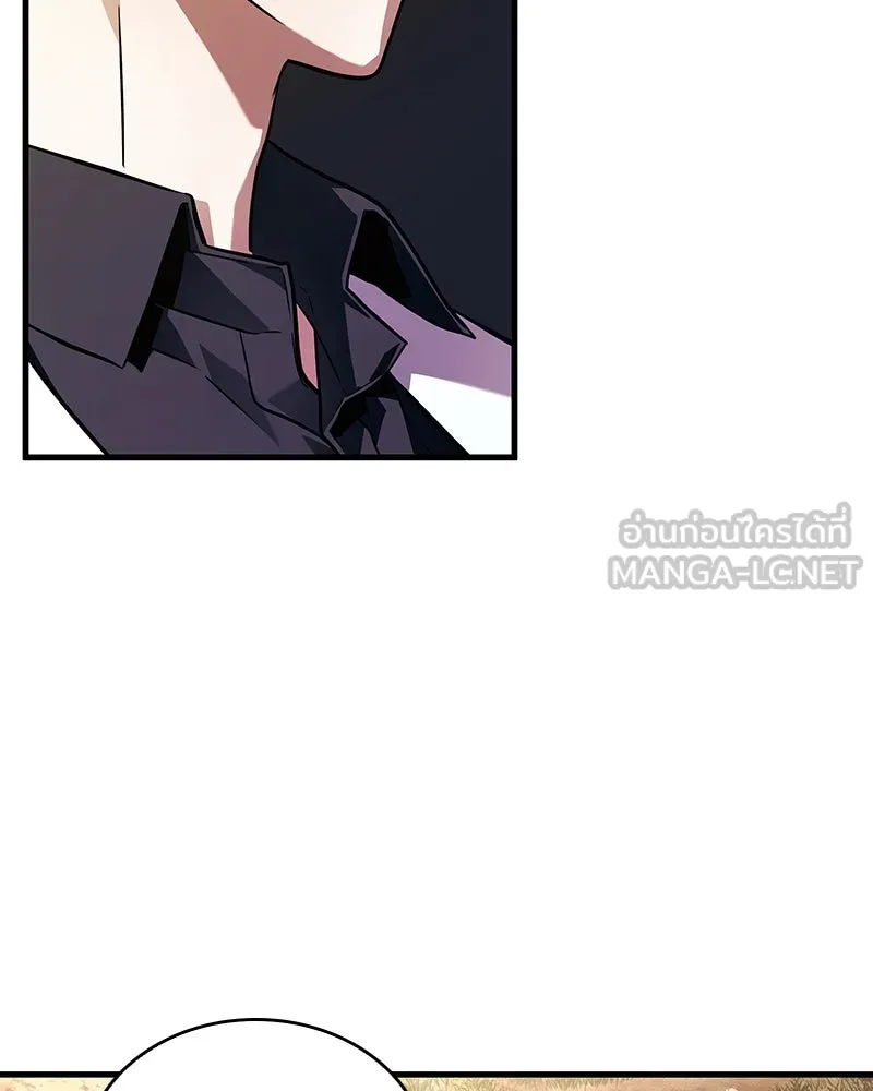 Omniscient Reader อ่านชะตาวันสิ้นโลก ตอนที่ 31 สุสานบทละคร (4) รูปที่ 105