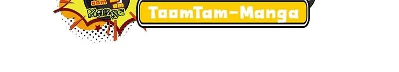 The World After the end โลกหล_งการล_มสลาย ตอนที่ ตอนที่ 166 รูปที่ 7