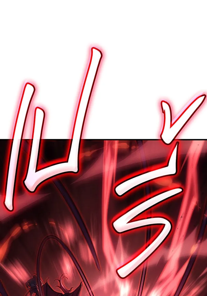 เกิดใหม่พร้อมพลังแห่งราชัน ตอนที่ 64 รูปที่ 113