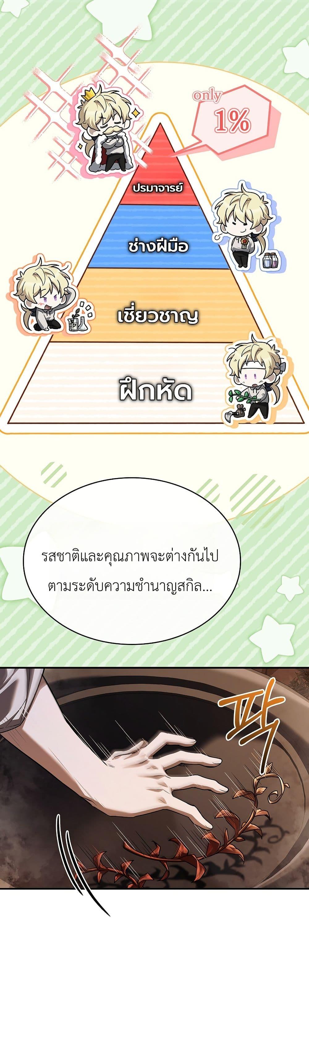 Manga-lc-com อ่านมังงะ อ่านการ์ตูน ออนไลน์ ฟรี To Hell with Being Heir, I’m going to Heal ตอนที่ 1 2 3 4 5 6 7 8 9 10 11 12 13 14 ฟรี ไม่มีโฆษณา Manga-lc - อ่าน มังงะ อ่าน การ์ตูน ออนไลน์ อ่านมังงะ ฟรี