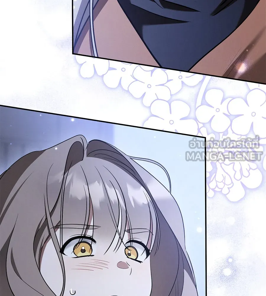 เรือนจำรัก ตอนที่ 34 รูปที่ 54