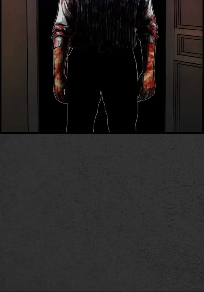 ตกศพสยอง ตอนที่ 19 รูปที่ 64