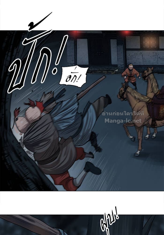 Doujin-Lc- อ่าน โดจิน มังฮวา เกาหลี ญี่ปุ่น จีน แปลไทย องครักษ์แห่งอัครสกุลจาง ตอนที่ 1 2 3 4 5 6 7 8 9 10 11 12 13 14 ฟรี ไม่มีโฆษณา อ่าน โดจิน Manhwa เกาหลี ญี่ปุ่น จีน เรามีครบ คัดมาให้เน้นๆ โดจิน 18+ รับประกันความฟินโดย Doujin Lc