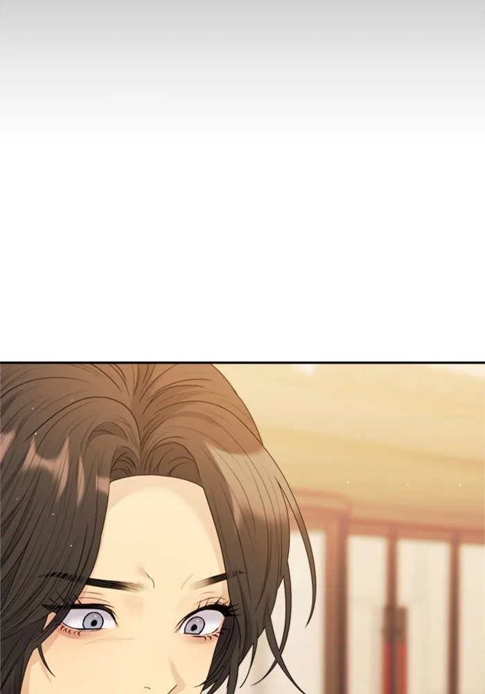 Couple Breaker ตอนที่ 39 รูปที่ 113