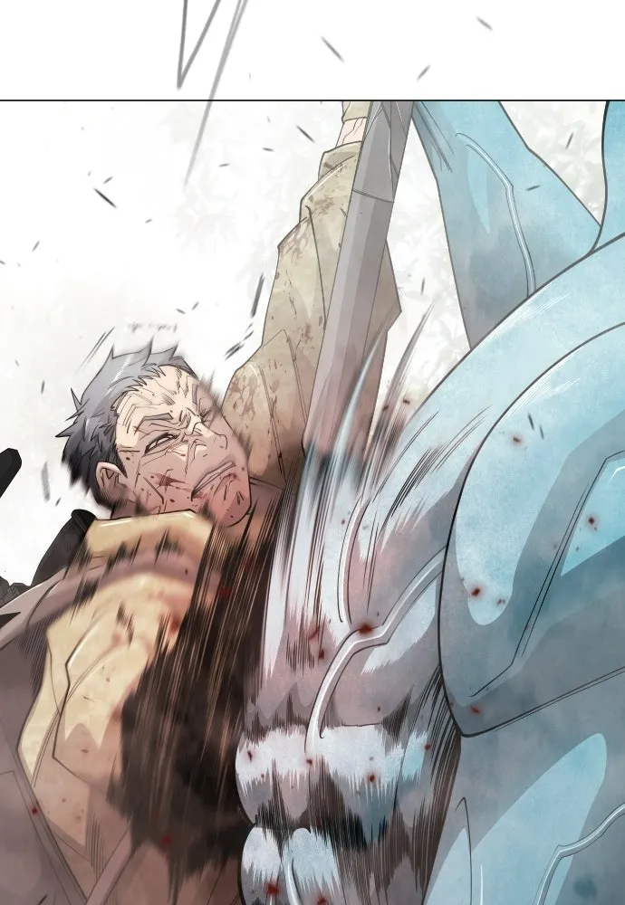 ยุคแห่งยอดมนุษย์ ตอนที่ 109 รูปที่ 38