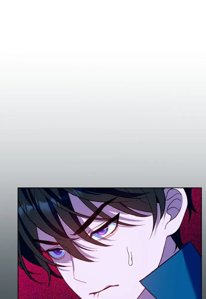 นักเล่นแร่แปรธาตุสายเปย์ ตอนที่ 12 รูปที่ 101