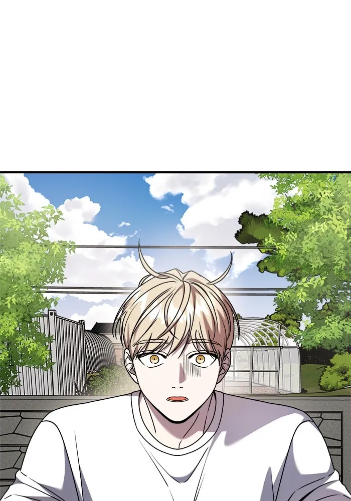 วายร้ายก็อยากมีรัก ตอนที่ 29 รูปที่ 11