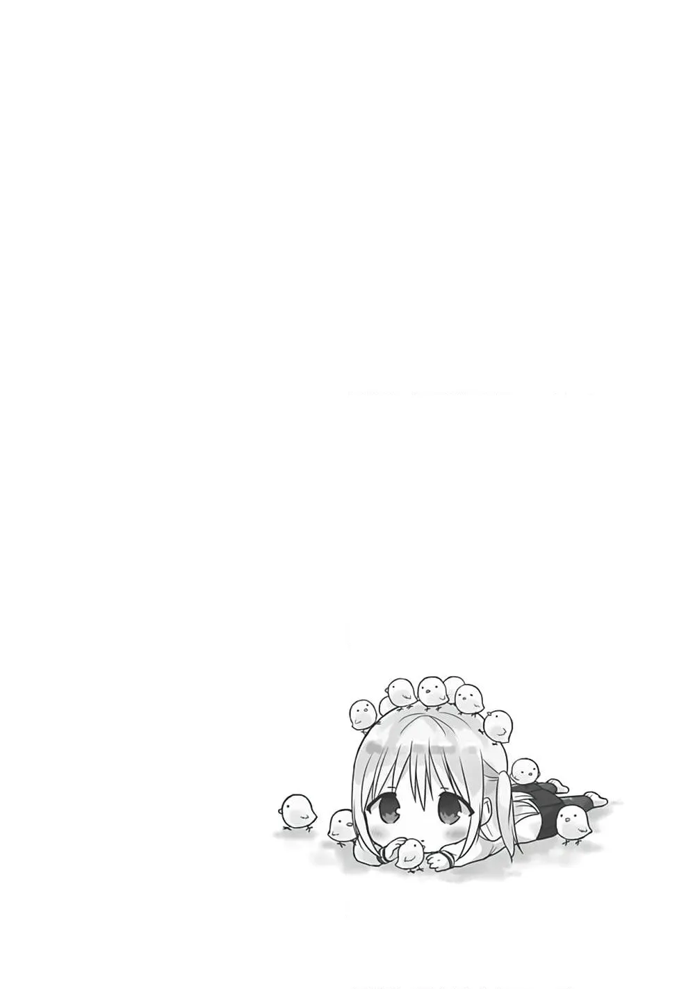 Manga-lc-com อ่านมังงะ อ่านการ์ตูน ออนไลน์ ฟรี Expressionless Kashiwada-san and Emotional Oota-kun ตอนที่ 1 2 3 4 5 6 7 8 9 10 11 12 13 14 ฟรี ไม่มีโฆษณา Manga-lc - อ่าน มังงะ อ่าน การ์ตูน ออนไลน์ อ่านมังงะ ฟรี