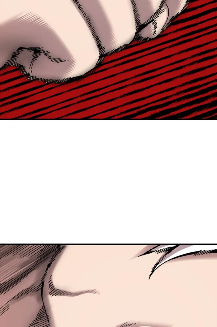 ยอดคนเลเวลทะลุ ตอนที่ 72 ศึกล้อมโซล (8) รูปที่ 14