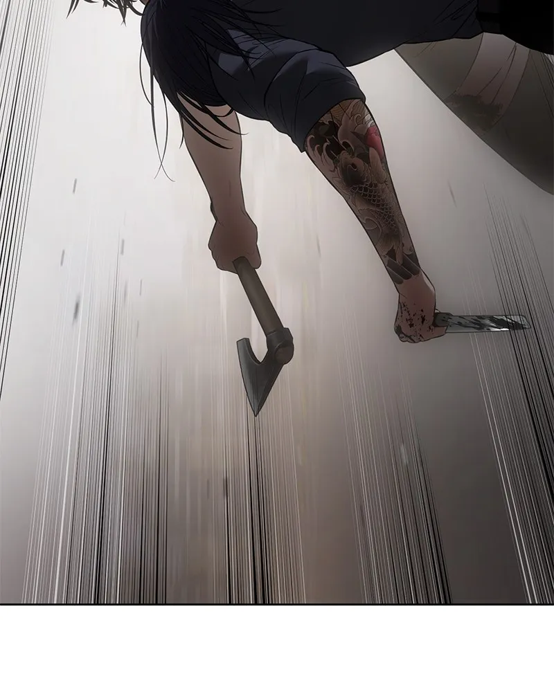 แบคXX ตอนที่ 90 รูปที่ 149